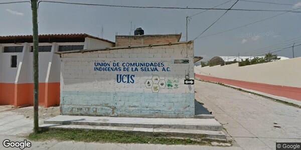 COMITÉ DE CONSULTA Y PARTICIPACIÓN CIUDADANA